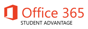 MSOffice365ProPlus