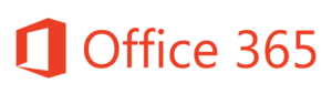 O365 logo