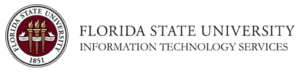 FSU Information Technology Services