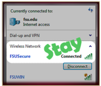 StayConnectedSnap3