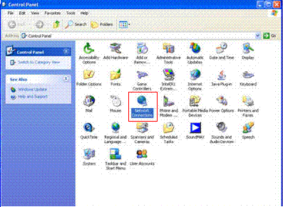 Windows Xp Peap Patch