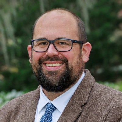 1:1 image placeholder