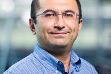 Dr. Ozguven