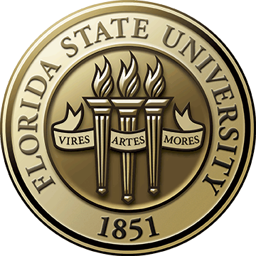 image of FSU Gold Seal