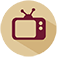 CableTV_S.png