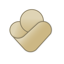 an icon describing ITS's Microsoft Viva initiative