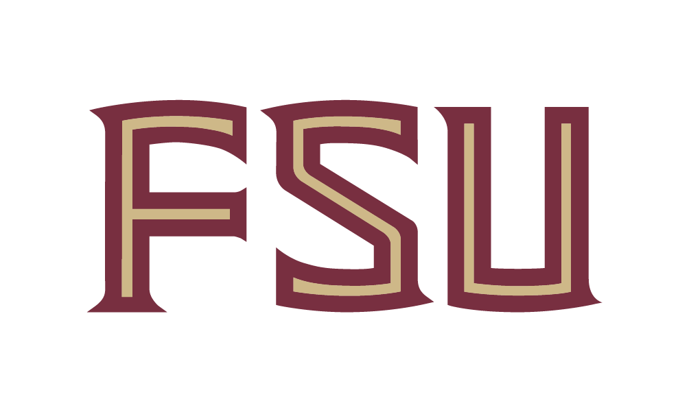 FSU wordmark