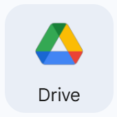 Google Tools Drive icon
