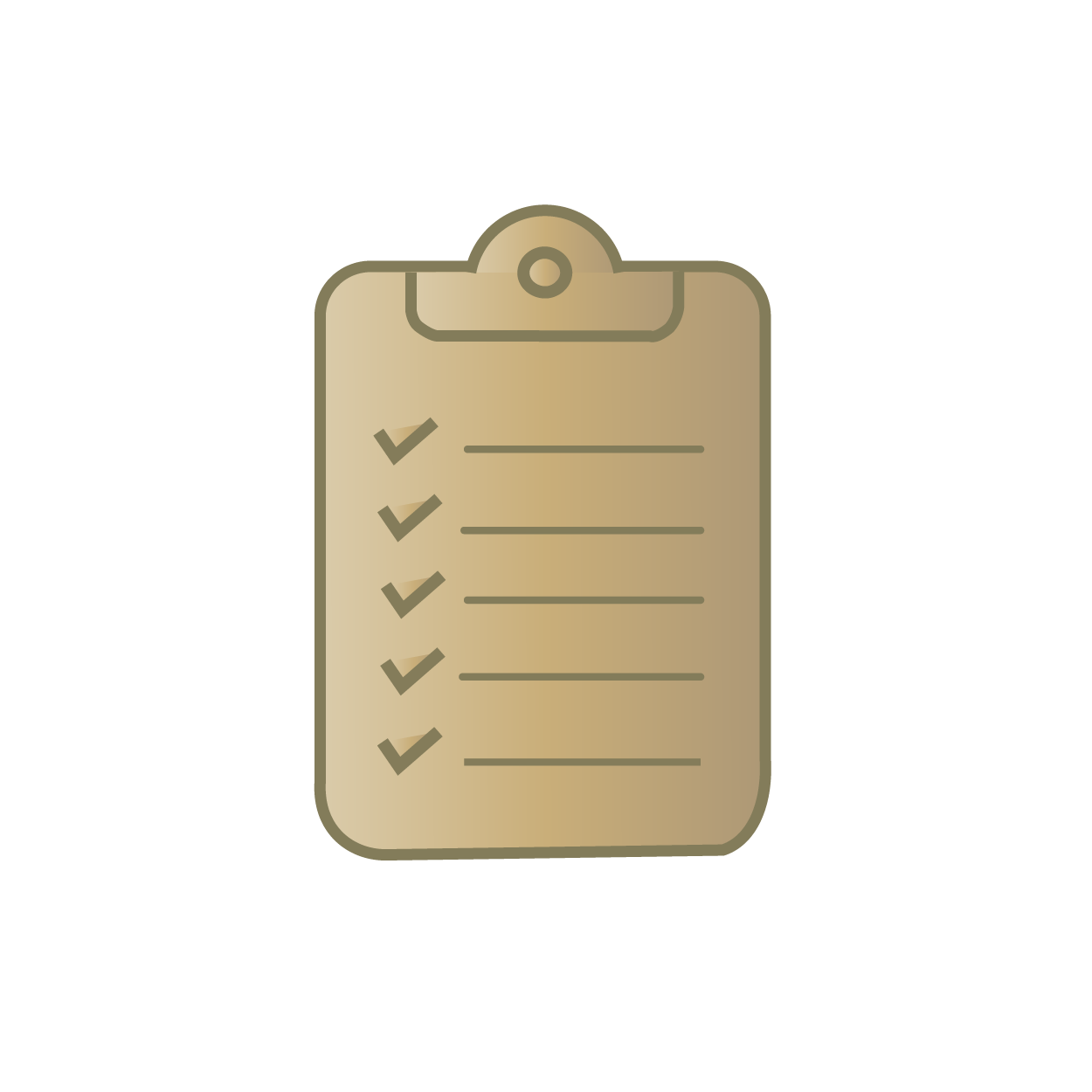 an icon describing ITS's Digital Accessibility initiative