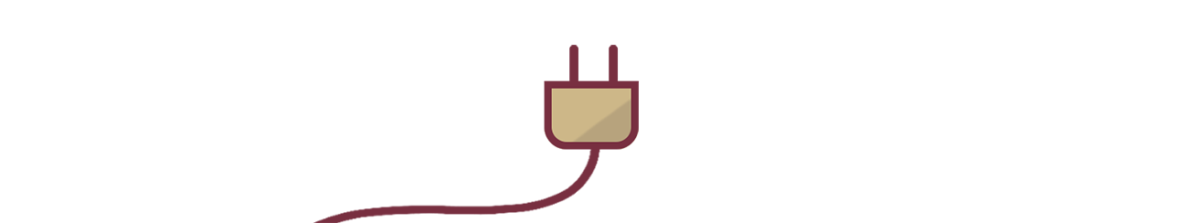 UnpluggedBottom