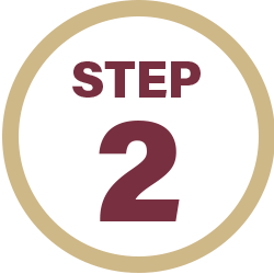 Step 1