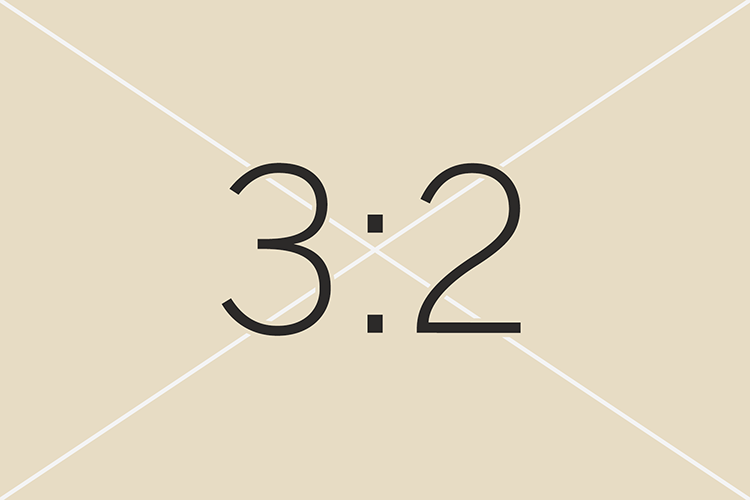 ratio-3-2.png