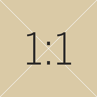 ratio-pref-1-1