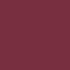 garnet box thumbnail