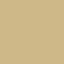 gold box thumbnail
