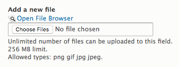 image_file_upload.png