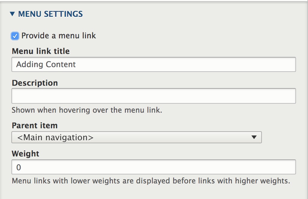 menu-settings.jpg