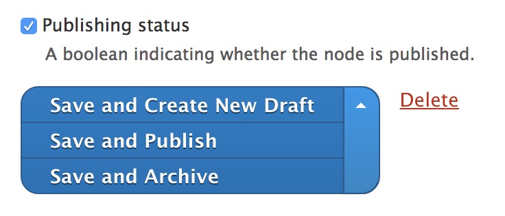 publish_status.jpg