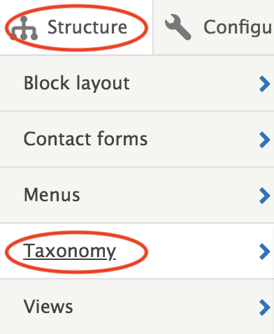 taxomomy01.png