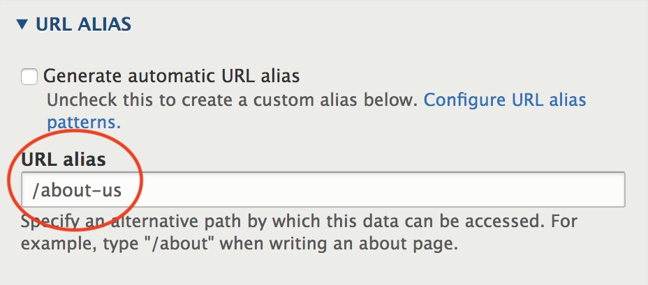 url_alias.jpg