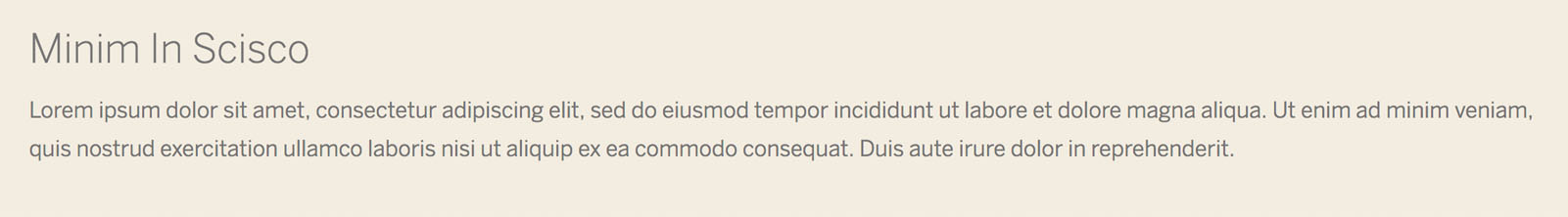 infobox.jpg