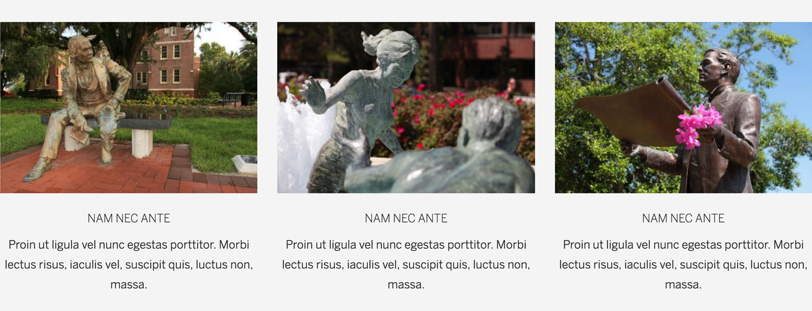 promo with images2.jpg