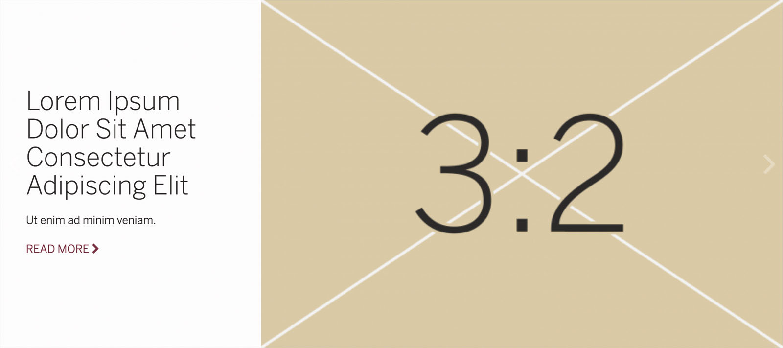 slider by thirds.jpg