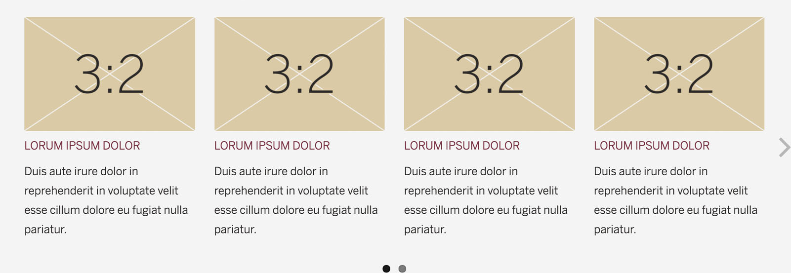 slider carousel with images.jpg