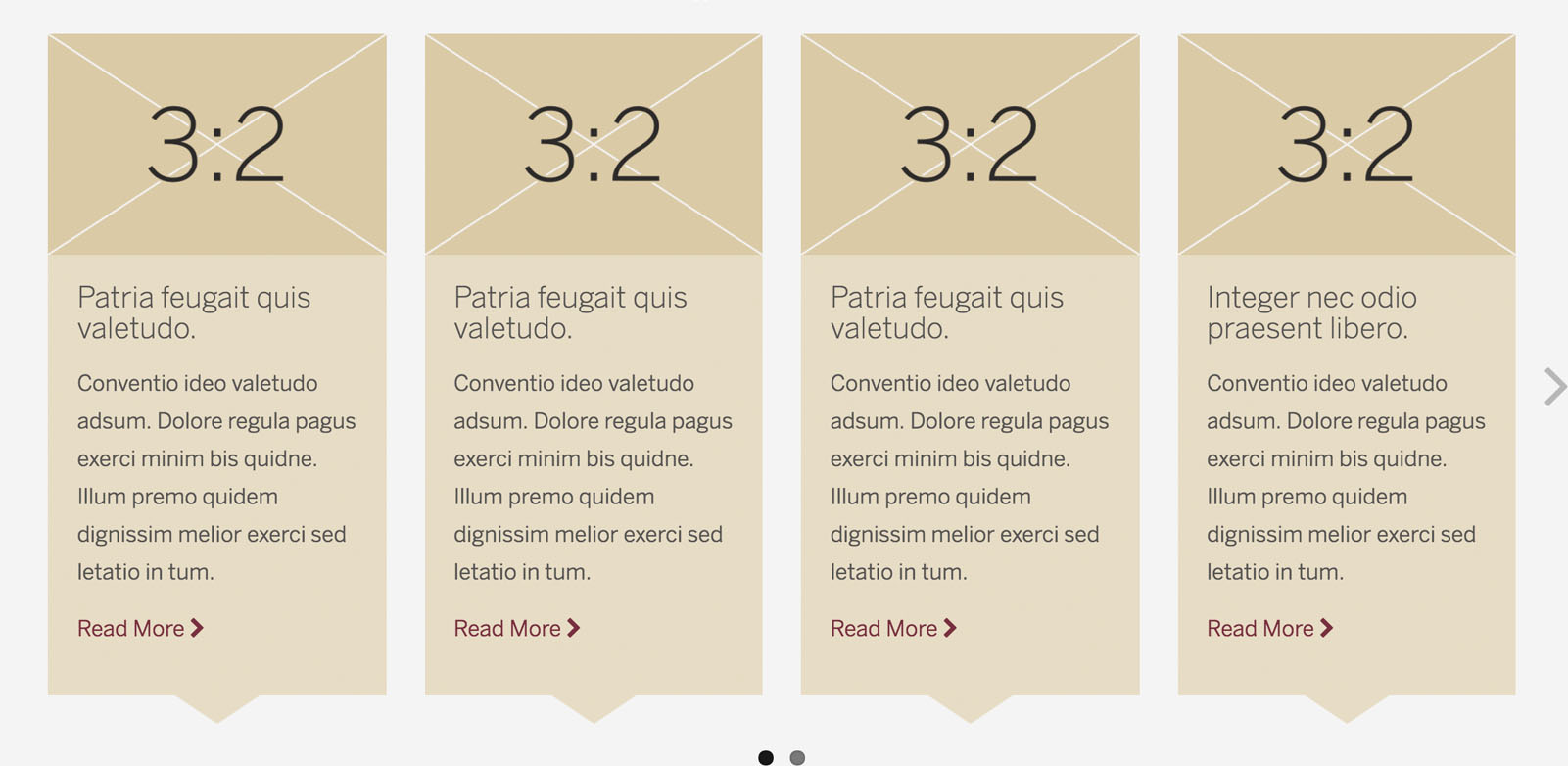 slider carousel with points and images.jpg