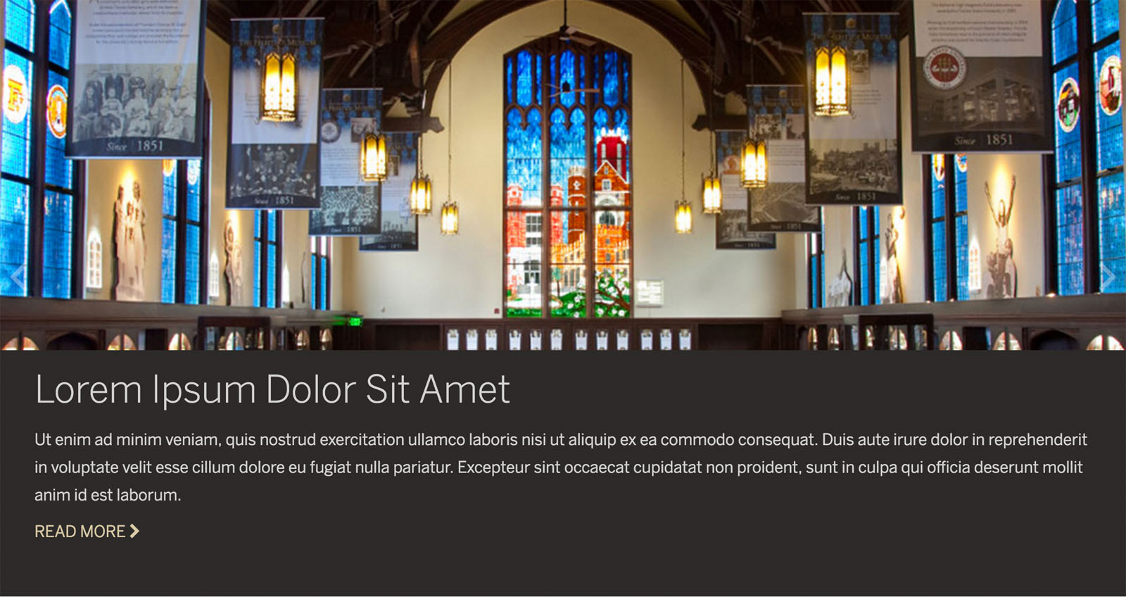 slider with description below image.jpg