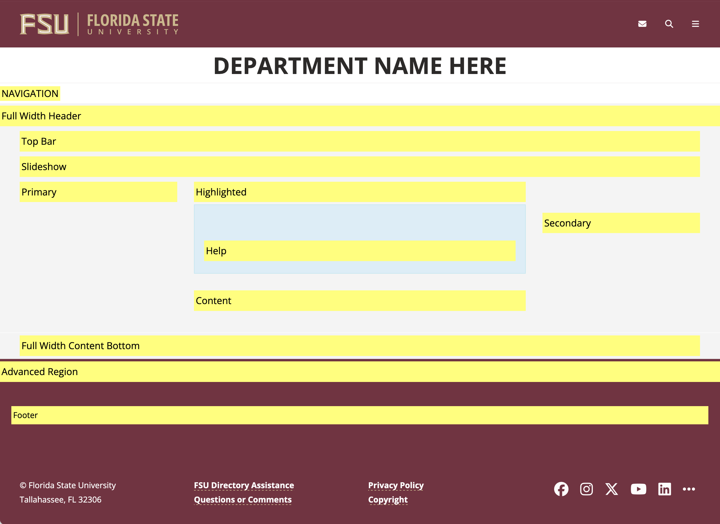 FSU-Drupal-Regions.png