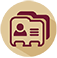 image of Directory Assistance icon