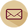image of myFSU Email icon
