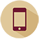 image of myFSU Mobile App icon